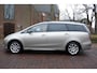 Mitsubishi Grandis 2.4 MIVEC AUT4 Insport-2e EIG. -7 PERSOONS-LEER-TREKHAAK