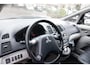Mitsubishi Grandis 2.4 MIVEC AUT4 Insport-2e EIG. -7 PERSOONS-LEER-TREKHAAK