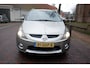 Mitsubishi Grandis 2.4 MIVEC AUT4 Insport-2e EIG. -7 PERSOONS-LEER-TREKHAAK