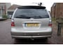 Mitsubishi Grandis 2.4 MIVEC AUT4 Insport-2e EIG. -7 PERSOONS-LEER-TREKHAAK