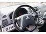Mitsubishi Grandis 2.4 MIVEC AUT4 Insport-2e EIG. -7 PERSOONS-LEER-TREKHAAK