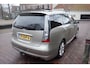 Mitsubishi Grandis 2.4 MIVEC AUT4 Insport-2e EIG. -7 PERSOONS-LEER-TREKHAAK