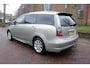 Mitsubishi Grandis 2.4 MIVEC AUT4 Insport-2e EIG. -7 PERSOONS-LEER-TREKHAAK