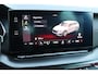 Skoda Octavia Combi 2.0 TSI RS 245pk DSG7 245pk DSG7