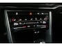 Volkswagen T-Roc 1.5 TSI Style (Automaat)