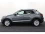 Volkswagen T-Roc 1.5 TSI Style (Automaat)