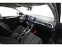 Volkswagen T-Roc 1.5 TSI Style (Automaat)
