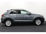 Volkswagen T-Roc 1.5 TSI Style (Automaat)