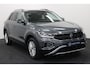 Volkswagen T-Roc 1.5 TSI Style (Automaat)