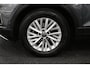 Volkswagen T-Roc 1.5 TSI Style (Automaat)