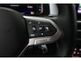 Volkswagen T-Roc 1.5 TSI Style (Automaat)