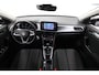 Volkswagen T-Roc 1.5 TSI Style (Automaat)