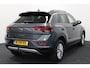 Volkswagen T-Roc 1.5 TSI Style (Automaat)