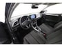 Volkswagen T-Roc 1.5 TSI Style (Automaat)