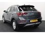 Volkswagen T-Roc 1.5 TSI Style (Automaat)