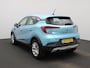 Renault Captur 1.0 TCe 90 Business Zen | ACHTERUITRIJCAMERA | NAVIGATIE | CRUISE CONTROL | AIRCO |