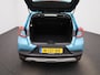 Renault Captur 1.0 TCe 90 Business Zen | ACHTERUITRIJCAMERA | NAVIGATIE | CRUISE CONTROL | AIRCO |