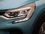 Renault Captur 1.0 TCe 90 Business Zen | ACHTERUITRIJCAMERA | NAVIGATIE | CRUISE CONTROL | AIRCO |