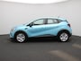 Renault Captur 1.0 TCe 90 Business Zen | ACHTERUITRIJCAMERA | NAVIGATIE | CRUISE CONTROL | AIRCO |