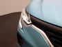 Renault Captur 1.0 TCe 90 Business Zen | ACHTERUITRIJCAMERA | NAVIGATIE | CRUISE CONTROL | AIRCO |