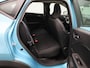 Renault Captur 1.0 TCe 90 Business Zen | ACHTERUITRIJCAMERA | NAVIGATIE | CRUISE CONTROL | AIRCO |