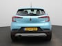 Renault Captur 1.0 TCe 90 Business Zen | ACHTERUITRIJCAMERA | NAVIGATIE | CRUISE CONTROL | AIRCO |