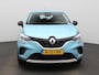 Renault Captur 1.0 TCe 90 Business Zen | ACHTERUITRIJCAMERA | NAVIGATIE | CRUISE CONTROL | AIRCO |