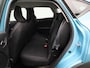 Renault Captur 1.0 TCe 90 Business Zen | ACHTERUITRIJCAMERA | NAVIGATIE | CRUISE CONTROL | AIRCO |
