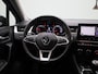 Renault Captur 1.0 TCe 90 Business Zen | ACHTERUITRIJCAMERA | NAVIGATIE | CRUISE CONTROL | AIRCO |