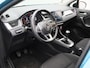 Renault Captur 1.0 TCe 90 Business Zen | ACHTERUITRIJCAMERA | NAVIGATIE | CRUISE CONTROL | AIRCO |