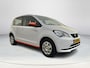 SEAT Mii Electric electric GEEN AFLEVERKOSTEN | 61 kW | DAB radio | Parkeersensoren achter | Climate Control | All Season banden | Inclusief 12 maanden BOVAG garantie