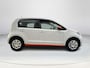 SEAT Mii Electric electric GEEN AFLEVERKOSTEN | 61 kW | DAB radio | Parkeersensoren achter | Climate Control | All Season banden | Inclusief 12 maanden BOVAG garantie