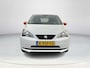 SEAT Mii Electric electric GEEN AFLEVERKOSTEN | 61 kW | DAB radio | Parkeersensoren achter | Climate Control | All Season banden | Inclusief 12 maanden BOVAG garantie