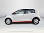 SEAT Mii Electric electric GEEN AFLEVERKOSTEN | 61 kW | DAB radio | Parkeersensoren achter | Climate Control | All Season banden | Inclusief 12 maanden BOVAG garantie
