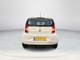 SEAT Mii Electric electric GEEN AFLEVERKOSTEN | 61 kW | DAB radio | Parkeersensoren achter | Climate Control | All Season banden | Inclusief 12 maanden BOVAG garantie