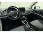 Suzuki S-Cross 1.4 Boosterjet Select Smart Hybrid | Cruise Control | Climate control | Parkeersensoren | Achteruitrijcamera | Stoelverwarming | Apple Carplay - Android Auto