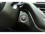 Suzuki S-Cross 1.4 Boosterjet Select Smart Hybrid | Cruise Control | Climate control | Parkeersensoren | Achteruitrijcamera | Stoelverwarming | Apple Carplay - Android Auto