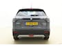 Suzuki S-Cross 1.4 Boosterjet Select Smart Hybrid | Cruise Control | Climate control | Parkeersensoren | Achteruitrijcamera | Stoelverwarming | Apple Carplay - Android Auto