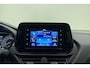 Suzuki S-Cross 1.4 Boosterjet Select Smart Hybrid | Cruise Control | Climate control | Parkeersensoren | Achteruitrijcamera | Stoelverwarming | Apple Carplay - Android Auto