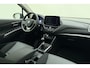 Suzuki S-Cross 1.4 Boosterjet Select Smart Hybrid | Cruise Control | Climate control | Parkeersensoren | Achteruitrijcamera | Stoelverwarming | Apple Carplay - Android Auto