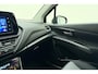 Suzuki S-Cross 1.4 Boosterjet Select Smart Hybrid | Cruise Control | Climate control | Parkeersensoren | Achteruitrijcamera | Stoelverwarming | Apple Carplay - Android Auto