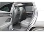 Skoda Kodiaq 1.5 TSI PHEV Sportline Business - Pano - Trekhaak - Stoel/Stuurverwarming - ACC - Canton - Navi - Camera - Blindspot - Keyless - Rijklaar