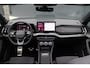 Skoda Kodiaq 1.5 TSI PHEV Sportline Business - Pano - Trekhaak - Stoel/Stuurverwarming - ACC - Canton - Navi - Camera - Blindspot - Keyless - Rijklaar