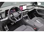 Skoda Kodiaq 1.5 TSI PHEV Sportline Business - Pano - Trekhaak - Stoel/Stuurverwarming - ACC - Canton - Navi - Camera - Blindspot - Keyless - Rijklaar