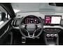 Skoda Kodiaq 1.5 TSI PHEV Sportline Business - Pano - Trekhaak - Stoel/Stuurverwarming - ACC - Canton - Navi - Camera - Blindspot - Keyless - Rijklaar