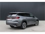 Skoda Kodiaq 1.5 TSI PHEV Sportline Business - Pano - Trekhaak - Stoel/Stuurverwarming - ACC - Canton - Navi - Camera - Blindspot - Keyless - Rijklaar