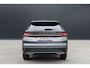 Skoda Kodiaq 1.5 TSI PHEV Sportline Business - Pano - Trekhaak - Stoel/Stuurverwarming - ACC - Canton - Navi - Camera - Blindspot - Keyless - Rijklaar