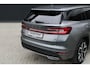 Skoda Kodiaq 1.5 TSI PHEV Sportline Business - Pano - Trekhaak - Stoel/Stuurverwarming - ACC - Canton - Navi - Camera - Blindspot - Keyless - Rijklaar