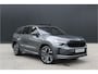 Skoda Kodiaq 1.5 TSI PHEV Sportline Business - Pano - Trekhaak - Stoel/Stuurverwarming - ACC - Canton - Navi - Camera - Blindspot - Keyless - Rijklaar