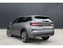 Skoda Kodiaq 1.5 TSI PHEV Sportline Business - Pano - Trekhaak - Stoel/Stuurverwarming - ACC - Canton - Navi - Camera - Blindspot - Keyless - Rijklaar